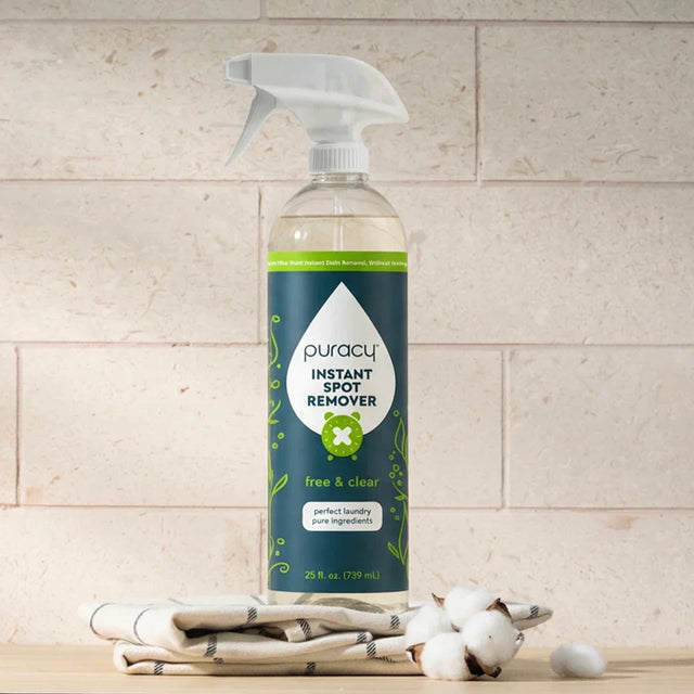 Instant Spot Remover Y6