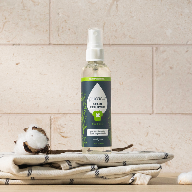 Laundry Stain Remover Y1